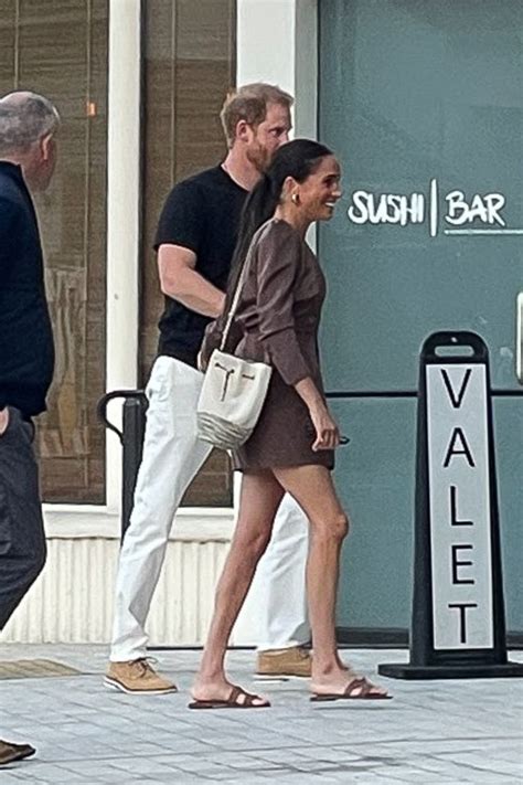 celebrities hermes oran sandals